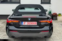 BMW 420 din 2023 cu 87.000 km - oferta BMW170238 - foto 10