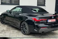 BMW 420 din 2023 cu 87.000 km - oferta BMW170238 - foto 11