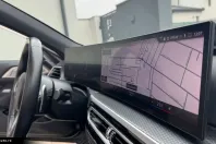 BMW 420 din 2023 cu 87.000 km - oferta BMW170238 - foto 14