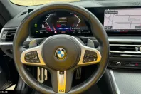 BMW 420 din 2023 cu 87.000 km - oferta BMW170238 - foto 15