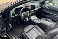 BMW 420 din 2023 cu 87.000 km - oferta BMW170238 - foto 16