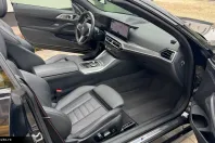 BMW 420 din 2023 cu 87.000 km - oferta BMW170238 - foto 18