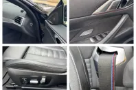 BMW 420 din 2023 cu 87.000 km - oferta BMW170238 - foto 22