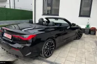 BMW 420 din 2023 cu 87.000 km - oferta BMW170238 - foto 23