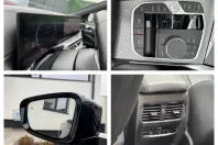 BMW 420 din 2023 cu 87.000 km - oferta BMW170238 - foto 24