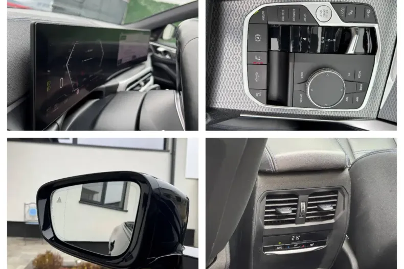 BMW 420 din 2023 cu 87.000 km - oferta BMW170238 - foto 24