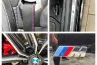 BMW 420 din 2023 cu 87.000 km - oferta BMW170238 - foto 25