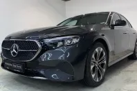 Mercedes-Benz E 300 din 2024 cu 8.041 km - oferta MER170239 - foto 1