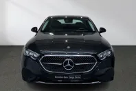 Mercedes-Benz E 300 din 2024 cu 8.041 km - oferta MER170239 - foto 4