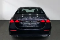Mercedes-Benz E 300 din 2024 cu 8.041 km - oferta MER170239 - foto 5
