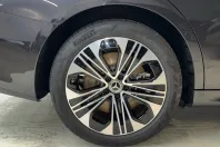 Mercedes-Benz E 300 din 2024 cu 8.041 km - oferta MER170239 - foto 6