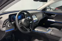 Mercedes-Benz E 300 din 2024 cu 8.041 km - oferta MER170239 - foto 8