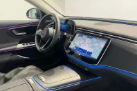 Mercedes-Benz E 300 din 2024 cu 8.041 km - oferta MER170239 - foto 9
