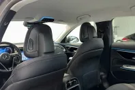 Mercedes-Benz E 300 din 2024 cu 8.041 km - oferta MER170239 - foto 10