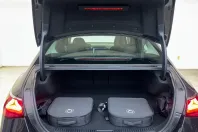 Mercedes-Benz E 300 din 2024 cu 8.041 km - oferta MER170239 - foto 12