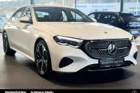 Mercedes-Benz E 300 din 2023 cu 14.155 km - oferta MER170240 - foto 1