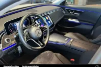 Mercedes-Benz E 300 din 2023 cu 14.155 km - oferta MER170240 - foto 3