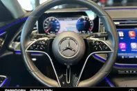 Mercedes-Benz E 300 din 2023 cu 14.155 km - oferta MER170240 - foto 6