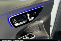 Mercedes-Benz E 300 din 2023 cu 14.155 km - oferta MER170240 - foto 7