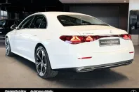 Mercedes-Benz E 300 din 2023 cu 14.155 km - oferta MER170240 - foto 9