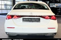 Mercedes-Benz E 300 din 2023 cu 14.155 km - oferta MER170240 - foto 10