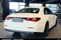 Mercedes-Benz E 300 din 2023 cu 14.155 km - oferta MER170240 - foto 12