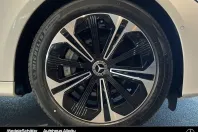 Mercedes-Benz E 300 din 2023 cu 14.155 km - oferta MER170240 - foto 13