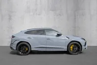 Lamborghini Urus din 2025 cu 7.280 km - oferta LAM170241 - foto 3