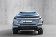 Lamborghini Urus din 2025 cu 7.280 km - oferta LAM170241 - foto 4
