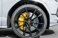 Lamborghini Urus din 2025 cu 7.280 km - oferta LAM170241 - foto 9