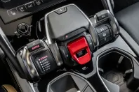 Lamborghini Urus din 2025 cu 7.280 km - oferta LAM170241 - foto 16