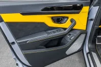 Lamborghini Urus din 2025 cu 7.280 km - oferta LAM170241 - foto 17