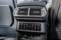 Lamborghini Urus din 2025 cu 7.280 km - oferta LAM170241 - foto 19