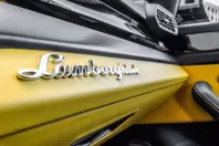 Lamborghini Urus din 2025 cu 7.280 km - oferta LAM170241 - foto 20