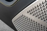 Lamborghini Urus din 2025 cu 7.280 km - oferta LAM170241 - foto 21