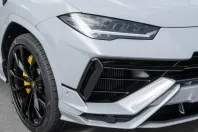 Lamborghini Urus din 2025 cu 7.280 km - oferta LAM170241 - foto 22