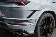 Lamborghini Urus din 2025 cu 7.280 km - oferta LAM170241 - foto 23