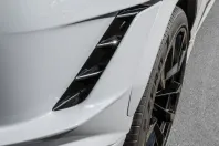 Lamborghini Urus din 2025 cu 7.280 km - oferta LAM170241 - foto 25
