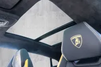 Lamborghini Urus din 2025 cu 7.280 km - oferta LAM170241 - foto 26