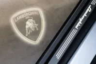 Lamborghini Urus din 2025 cu 7.280 km - oferta LAM170241 - foto 27