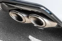 Lamborghini Urus din 2025 cu 7.280 km - oferta LAM170241 - foto 28