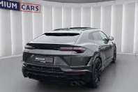 Lamborghini Urus din 2024 cu 6.420 km - oferta LAM170242 - foto 5