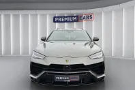 Lamborghini Urus din 2024 cu 6.420 km - oferta LAM170242 - foto 8