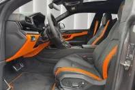 Lamborghini Urus din 2024 cu 6.420 km - oferta LAM170242 - foto 9