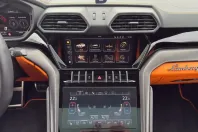 Lamborghini Urus din 2024 cu 6.420 km - oferta LAM170242 - foto 13