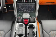 Lamborghini Urus din 2024 cu 6.420 km - oferta LAM170242 - foto 14