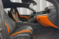 Lamborghini Urus din 2024 cu 6.420 km - oferta LAM170242 - foto 15