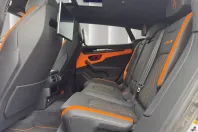 Lamborghini Urus din 2024 cu 6.420 km - oferta LAM170242 - foto 16