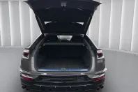Lamborghini Urus din 2024 cu 6.420 km - oferta LAM170242 - foto 19