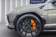Lamborghini Urus din 2024 cu 6.420 km - oferta LAM170242 - foto 20